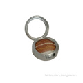 /msite/products/detail/productid/58251023/id/680039.html